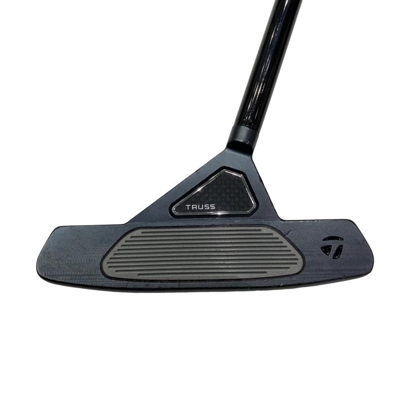 �s�o�@�s�q�t�r�r�@�l�h�c�@�m�h�f�g�s�@�a�k�t�d�@�a�R�s�b�@�R�S�C���`