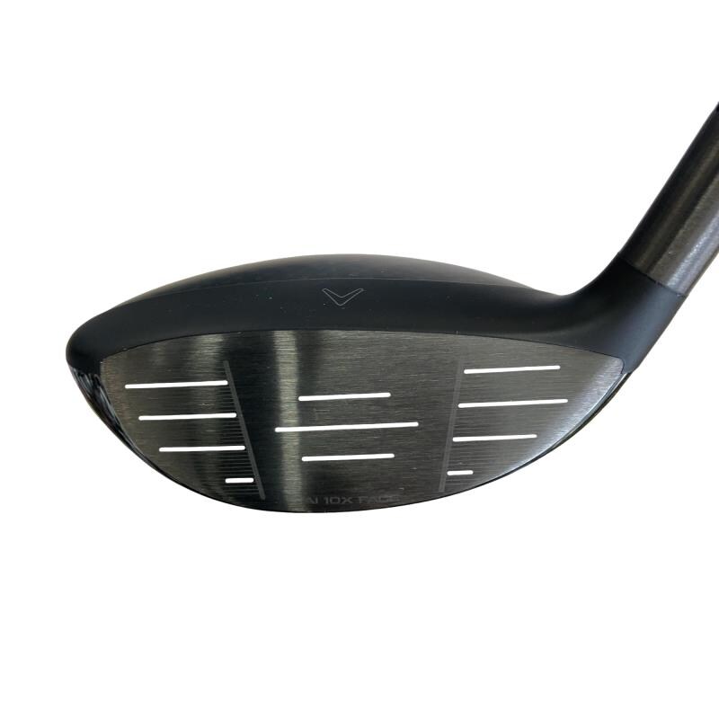 �d�k�x�s�d�@�@�V�v