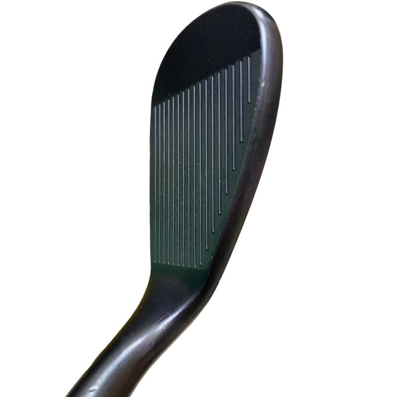 �b�����������������@�q�s�w�|�S�@�u���b�N�T�e���@�T�Q°�^�P�O°�@�l�h�c