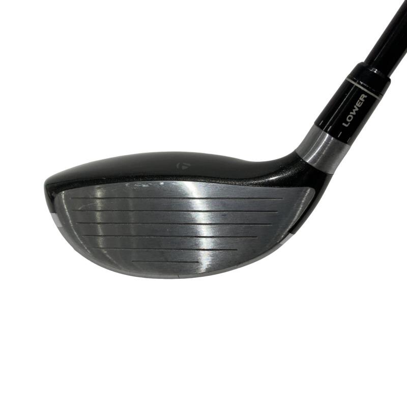 �r�k�c�q�@�T�v