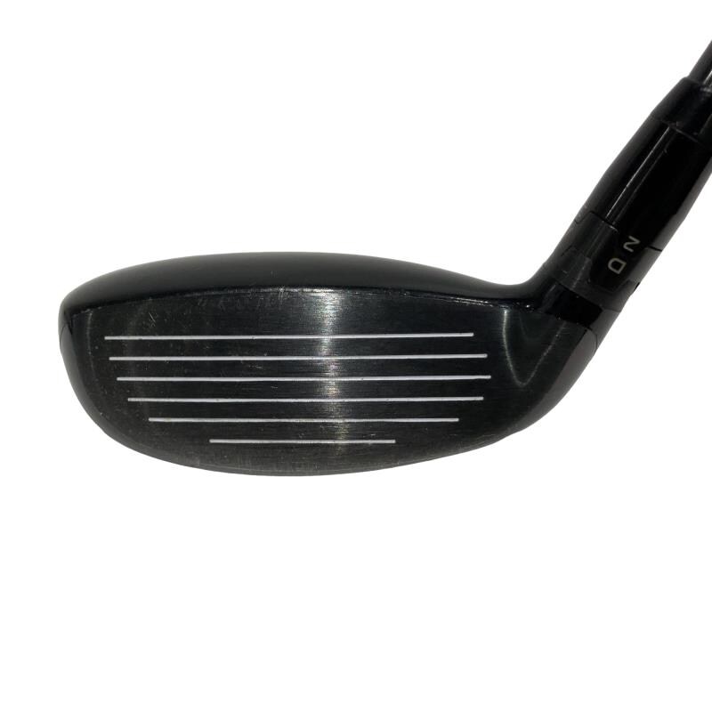 �X�P�T�@�g�@�t�Q