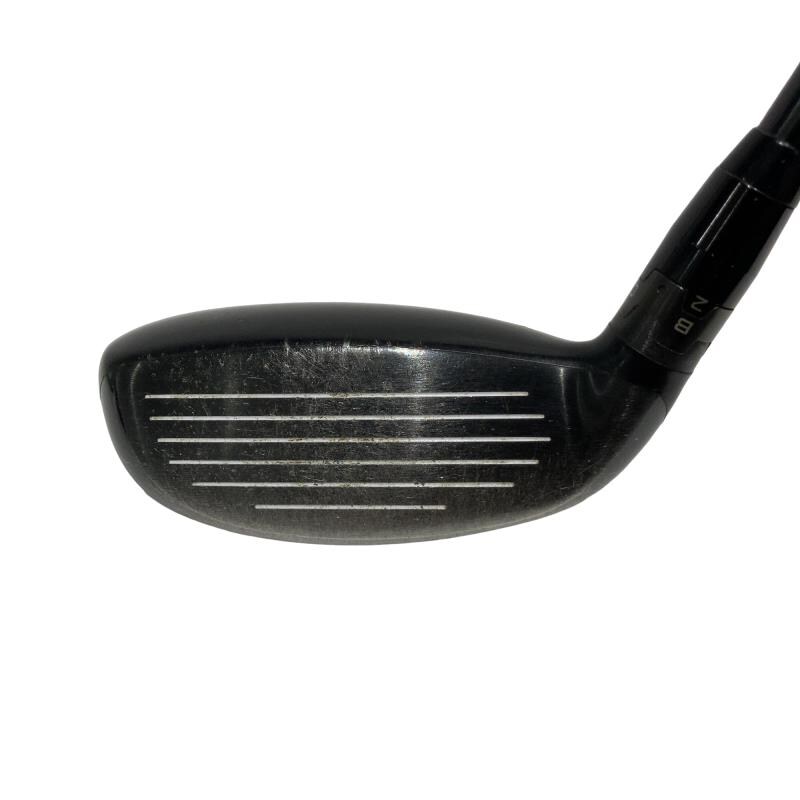 �X�P�T�@�g�@�t�R