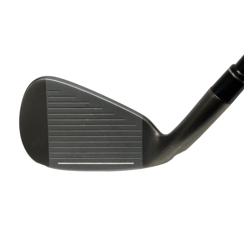 �r���������@�a���������@�@�X�r�i���{���F�X�{�Z�b�g�j