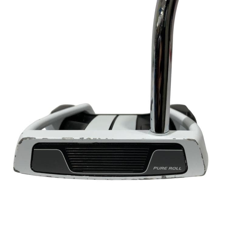 �c�`�c�c�x�@�k�n�m�f�@�k�d�f�r�@�R�S�D�T�C���`