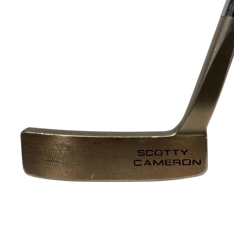 �r�b�n�s�s�x�@�b�`�l�d�q�n�m�@�b�������������������@�c�d�k�@�l�`�q�@�R�S�C���`�i�P�T���j