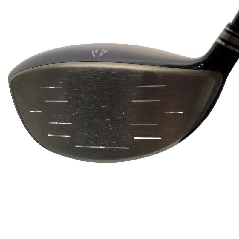 �w�w�h�n�i�Q�O�P�W�j�@�P�P�D�T°