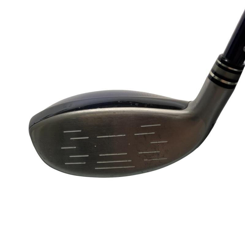 �w�w�h�n�i�Q�O�P�W�j�@�g�U