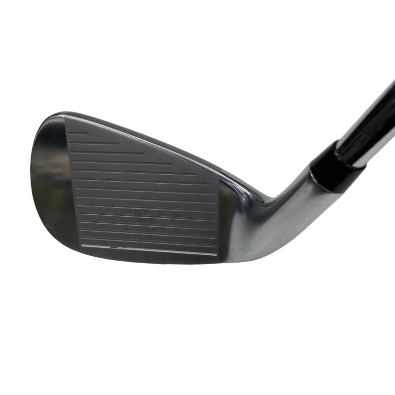 �q�l�w�@�Q�P�W�@�W�r�i���{���F�U�{�Z�b�g�j