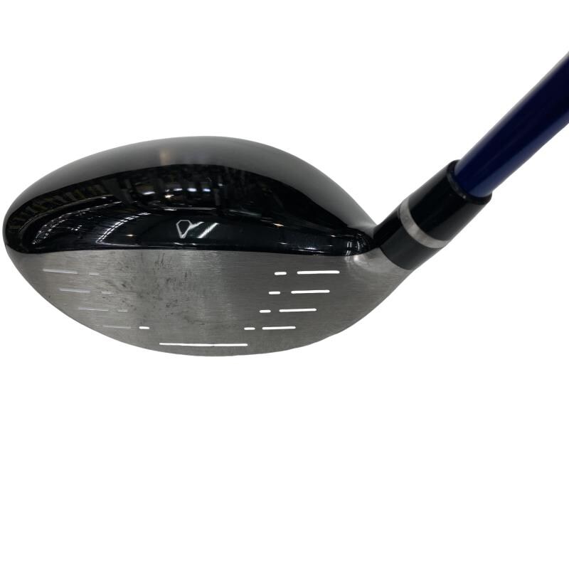 �������������@�c�q�h�u�d�r�s�`�q�@�t�T