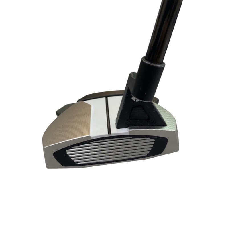 �r�����������@�f�s���@�s�q�t�r�r�@�c�t�m�d�@�r�h�k�u�d�q�@�s�l�P�@�R�R�C���`