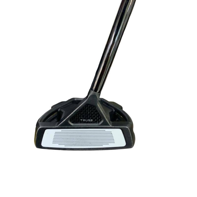 �r�����������@�s�n�t�q�@�w�@�s�q�t�r�r�@�s�l�Q�@�R�S�C���`