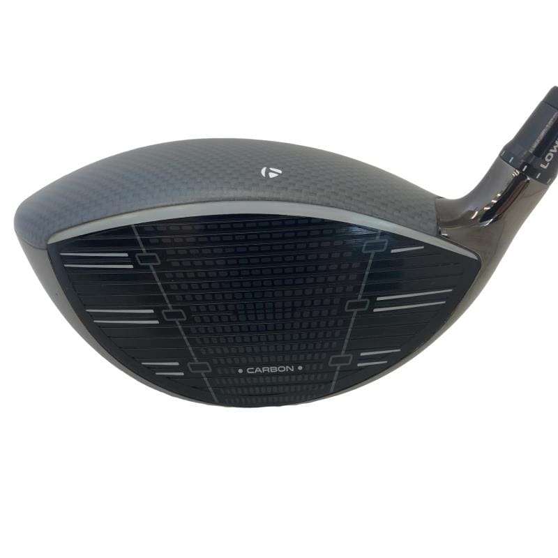 �p���R�T�@�@�X°