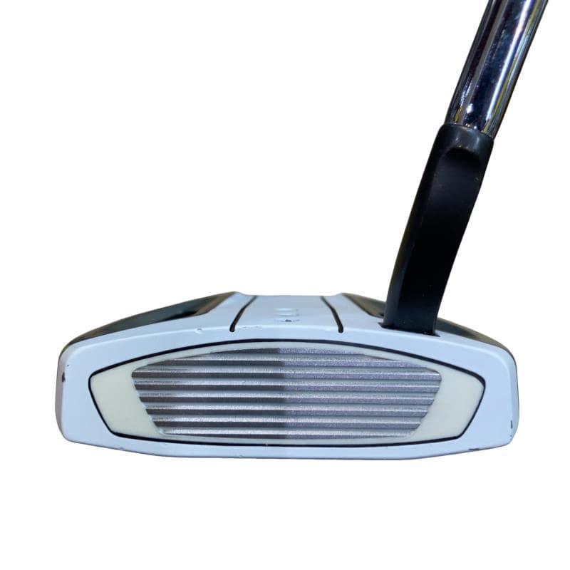 �r�����������@�d�w�@�o�k�`�s�h�m�t�l�^�v�g�h�s�d�@�X���[���X�����g�@�R�R�C���`