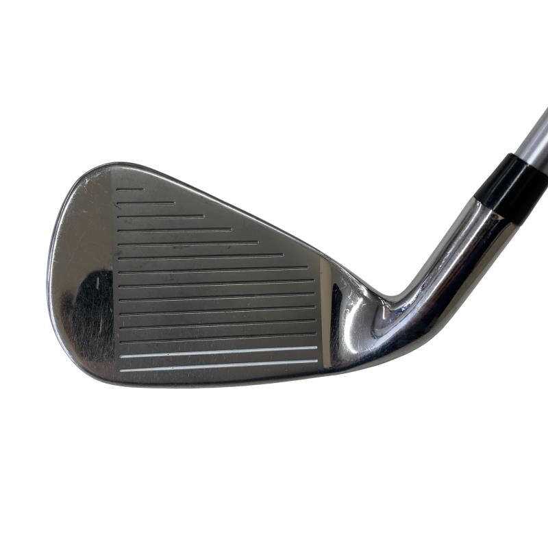 �l�`�u�q�h�j�@�@�V�r�i���{���F�U�{�Z�b�g�j