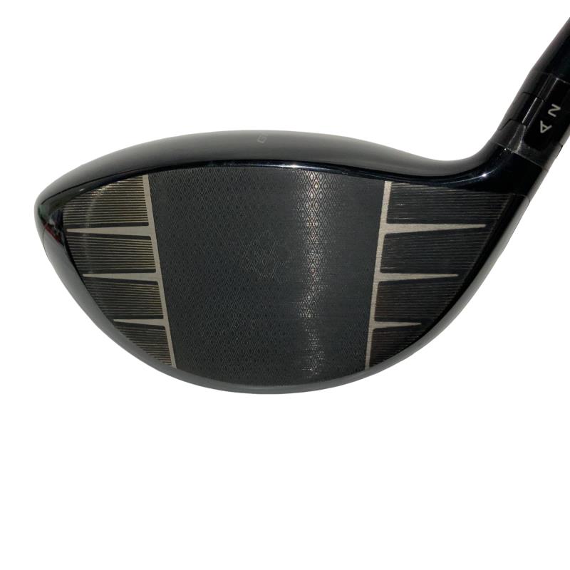 �f�s�Q�@�@�X°