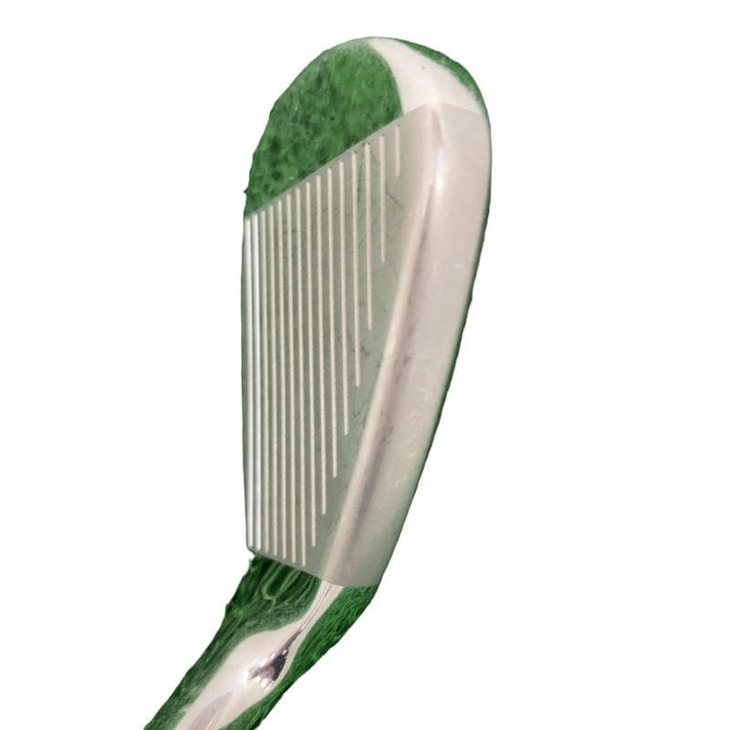 �q�n�f�t�d�@�r�s�@�l�`�w�@�`�v