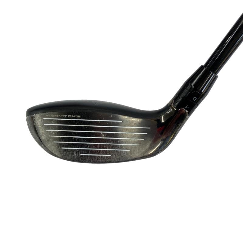 �o�`�q�`�c�x�l�@�`���@�r�l�n�j�d�@�t�U