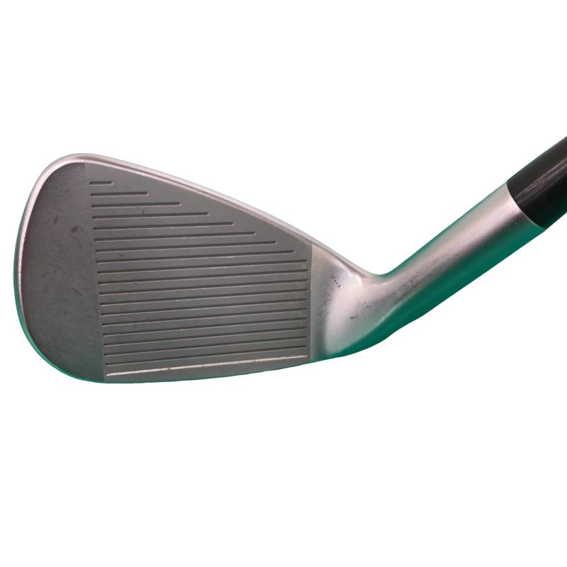 ���Q�R�O�@�U�r�i���{���F�U�{�Z�b�g�j