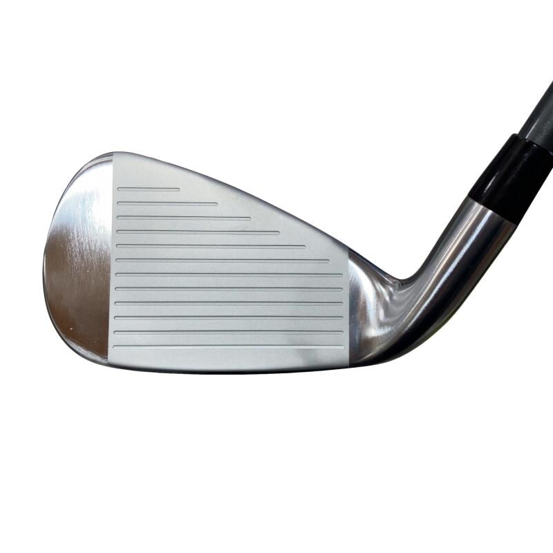 �������������@�c�q�h�u�d�r�s�`�q�@�s�x�o�d�^�c�i�Q�O�Q�T�j�@�S�r�i���{���F�S�{�Z�b�g�j