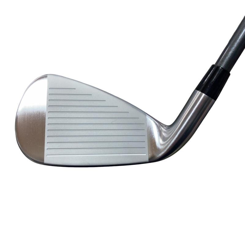 �������������@�c�q�h�u�d�r�s�`�q�@�s�x�o�d�^�c�i�Q�O�Q�T�j�@�S�r�i���{���F�S�{�Z�b�g�j