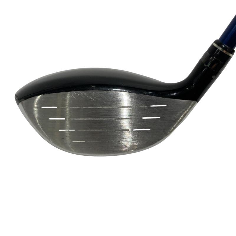 �q�r�i�Q�O�P�W�j�@�T�v