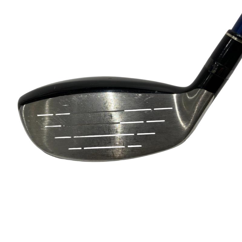 �q�r�i�Q�O�P�W�j�@�t�T