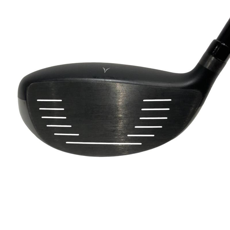 �o�n�v�d�q�@�s�n�q�m�`�c�n�@�t�e�n�@�c�c�@�P�O�D�T°