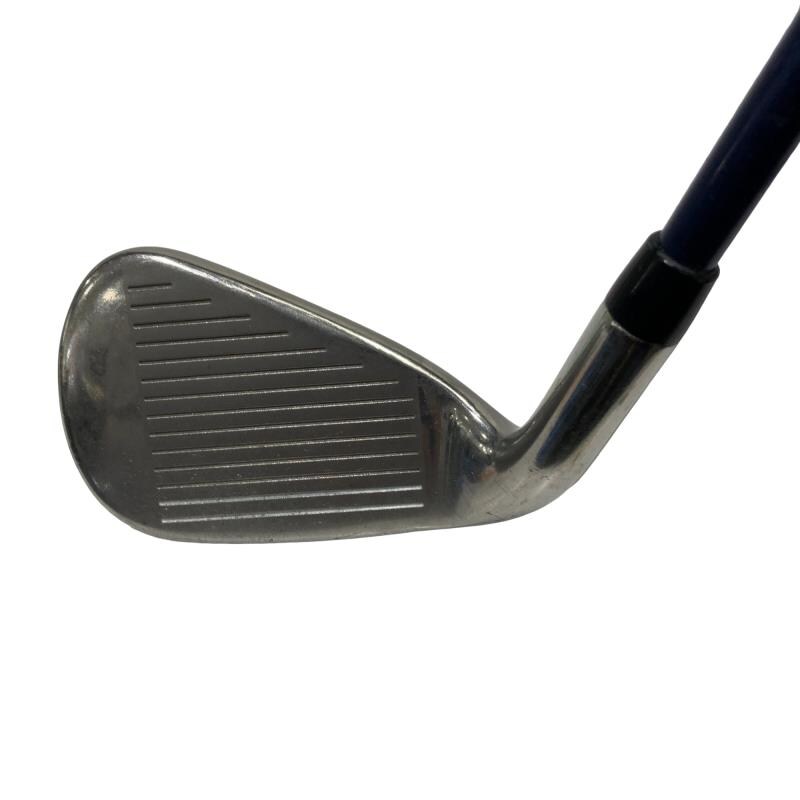 �w�q�@�@�U�r�i���{���F�U�{�Z�b�g�j