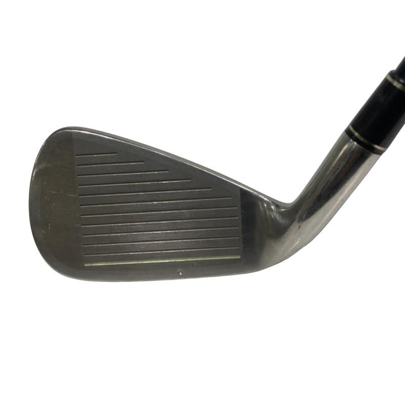 �s�n�t�q�r�s�`�f�d�@�u���p�i�Q�O�O�U�j�@�@�U�r�i���{���F�U�{�Z�b�g�j