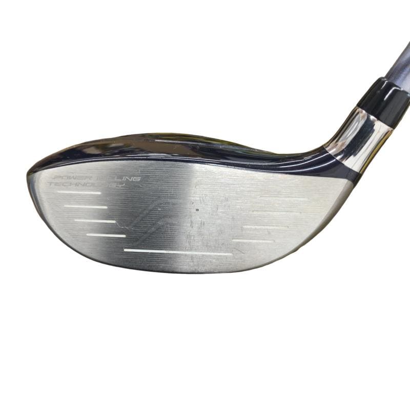 �s�n�t�q�@�a�@�i�f�q�i�Q�O�P�X�j�@�R�v