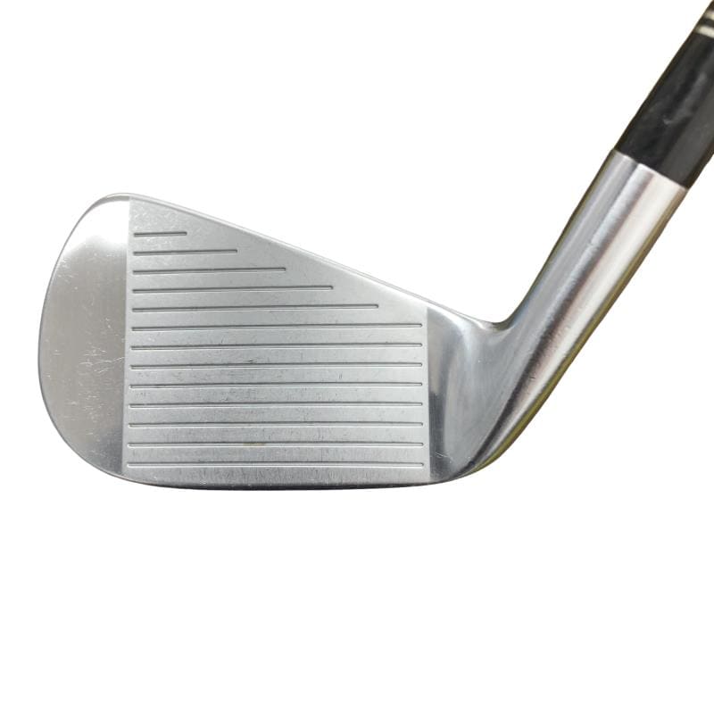 �d�o�n�m�@�`�e�|�T�O�U�@�V�r�i���{���F�V�{�Z�b�g�j