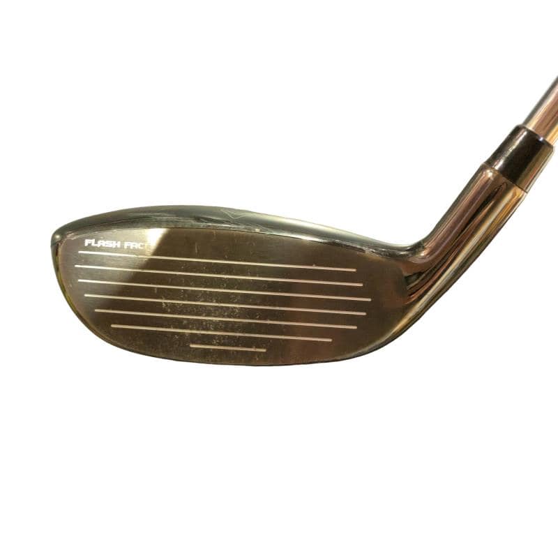 �d�o�h�b�@�e�k�`�r�g�@�r�s�`�q�@�t�S