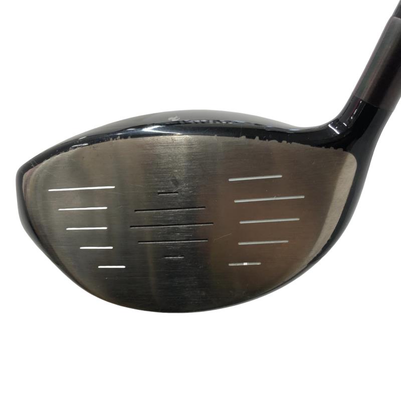 �s�n�t�q�@�a�t�q�m�d�q�@�P�O�D�T°