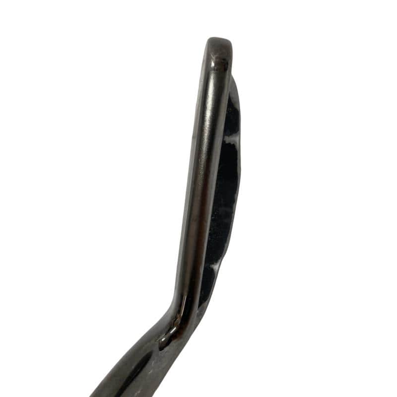 �a�t�q�m�d�q�@�e�n�q�f�d�c�@���S