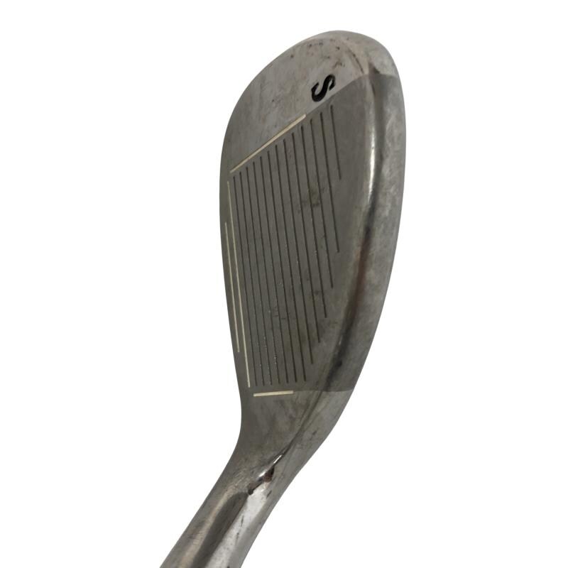 �w�E�Q�Q�@�r�v