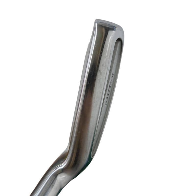 �g�h�|�U�U�O�@���R