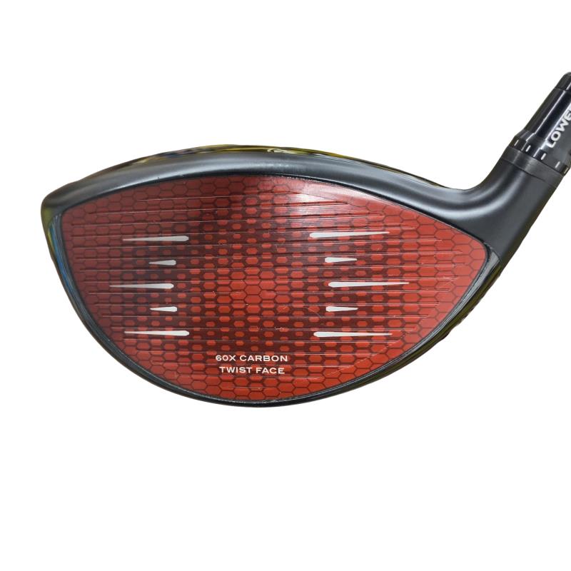 �r�s�d�`�k�s�g�Q�@�o�k�t�r�@�@�X°