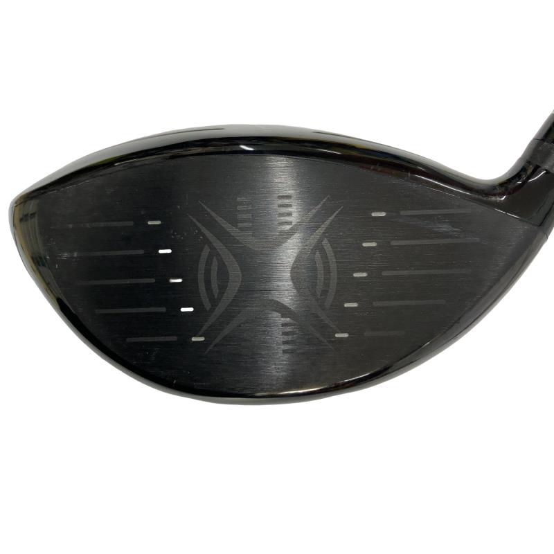 �q�n�f�t�d�@�r�s�`�q�@�P�O�D�T°