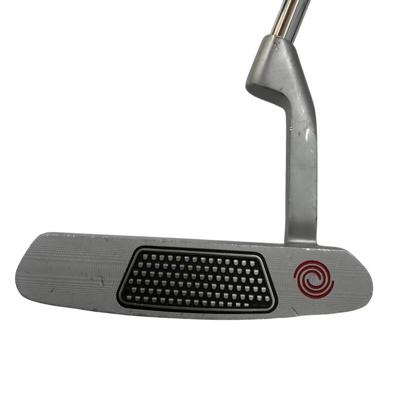 �s�����@�t�o�@���@���P�@�R�R�C���`