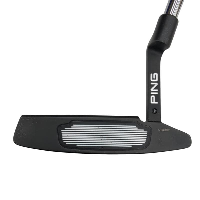 �r�������������������@�s�q�@�`���������@�Q�i���������@�\�t���j