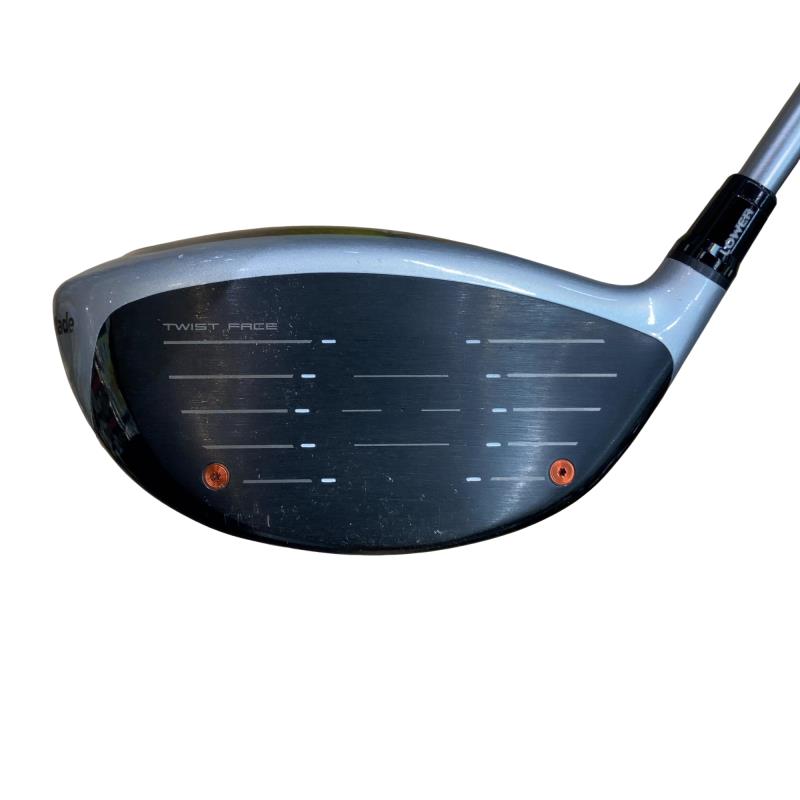 �l�T�@�P�O�D�T°