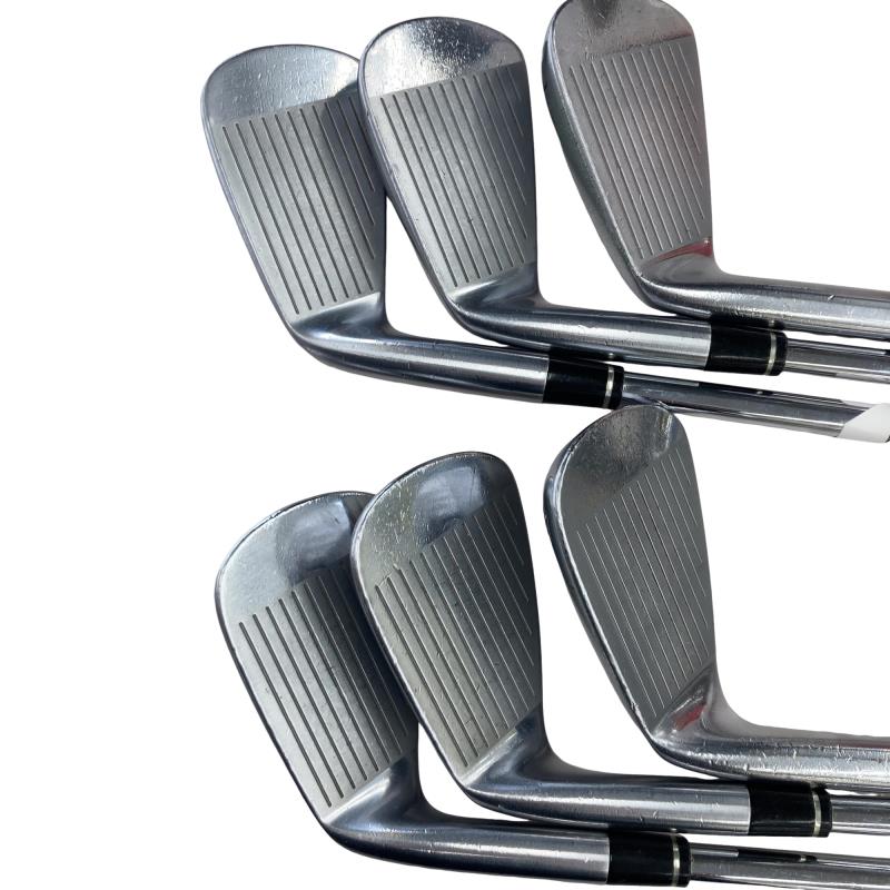 �s�n�t�q�@�v�n�q�k�c�@�s�v�V�Q�V�u���@�e�n�q�f�d�c�@�U�r�i���{���F�U�{�Z�b�g�j