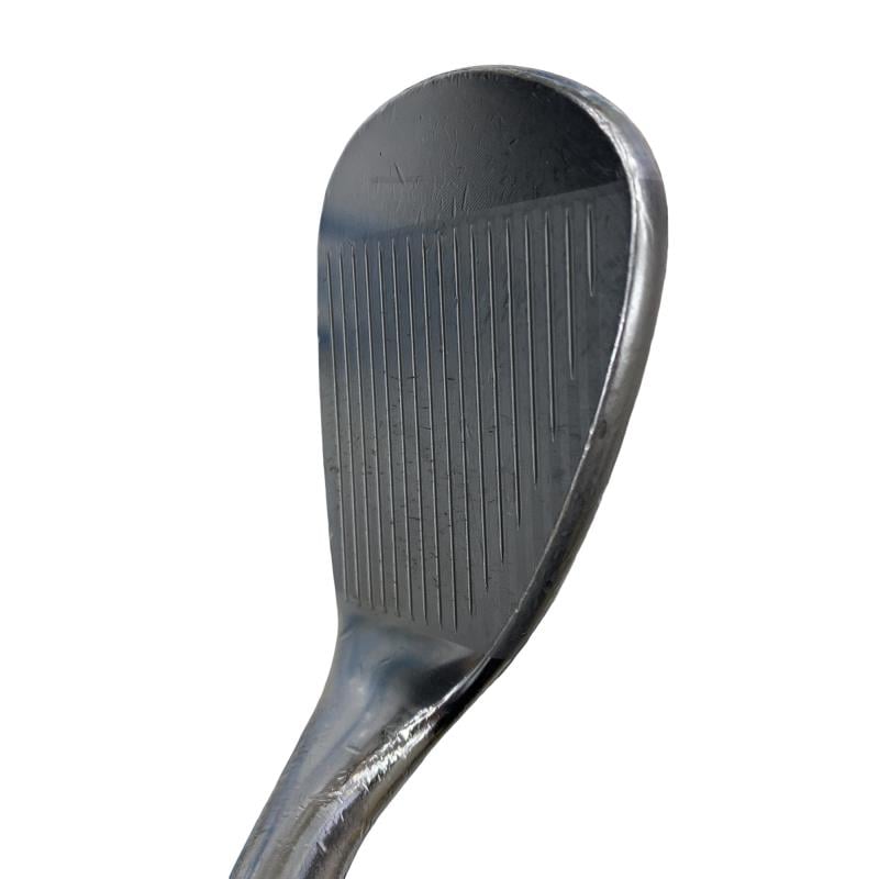 �u�n�j�d�x�@�r�o�h�m�@�l�h�k�k�d�c�@�r�l�U�@�c�A�[�N�����@�T�U°�^�O�W°�l