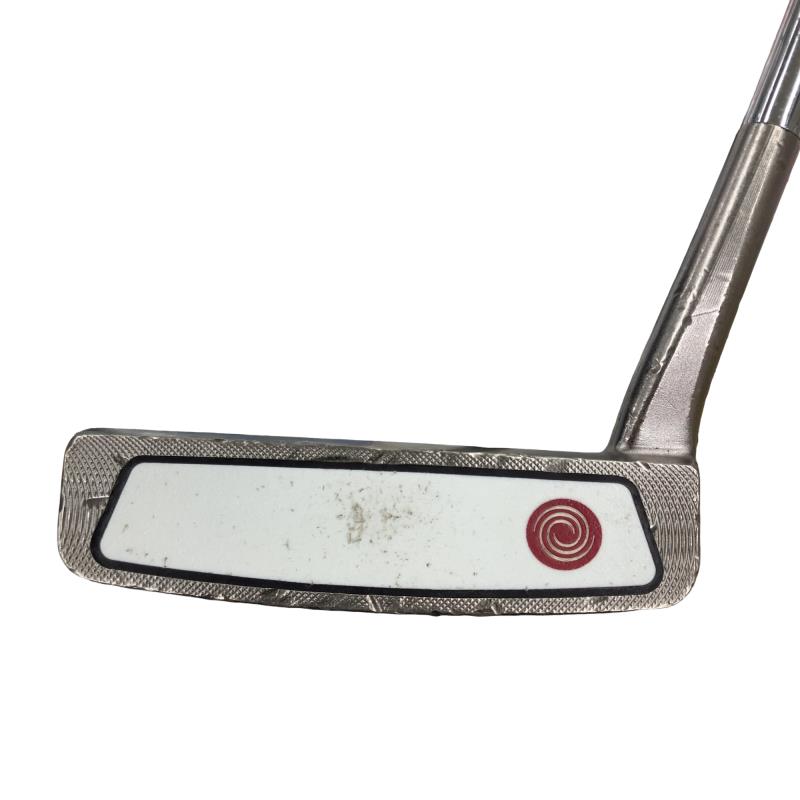 �a�k�`�b�j�@�r�d�q�h�d�r�@�s�n�t�q�@�c�d�r�h�f�m�r�@���w�@���X�@�R�S�C���`