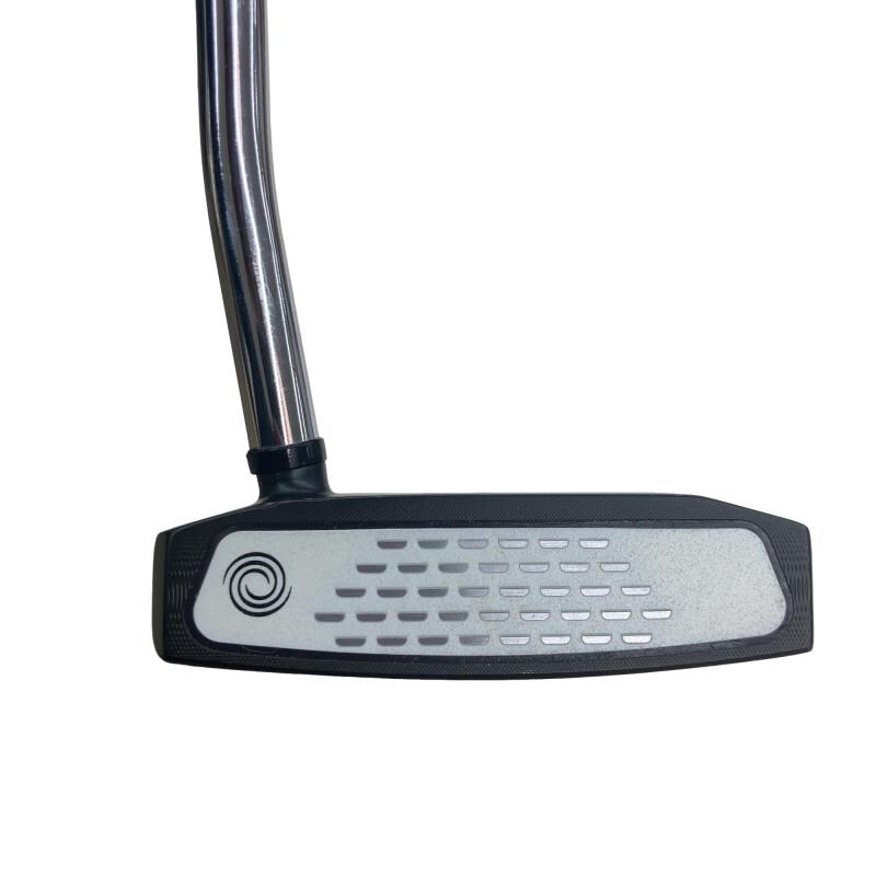 �r�s�q�n�j�d�@�k�`�a�@�r�d�u�d�m�@�R�S�C���`�@���t�e�B