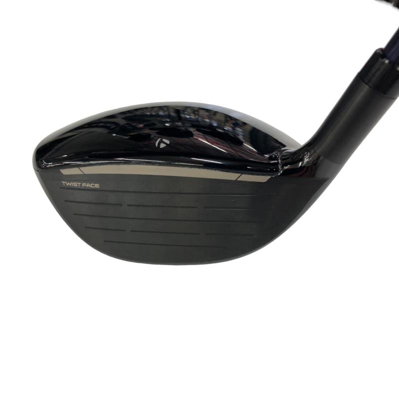 �p���P�O�@�R�v