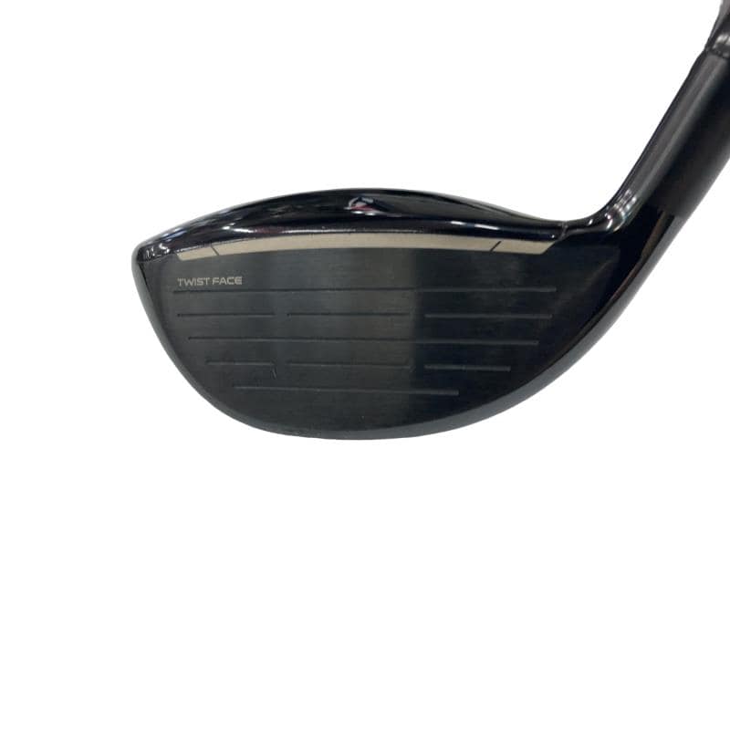 �p���P�O�@�T�v