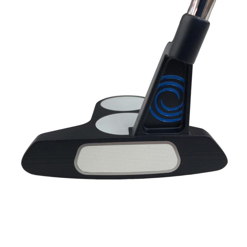 �`���|�n�m�d�@�s�q�h�|�a�d�`�l�@�Q�|�a�`�k�k�@�a�k�`�c�d�@�b�r�@�R�R�C���`