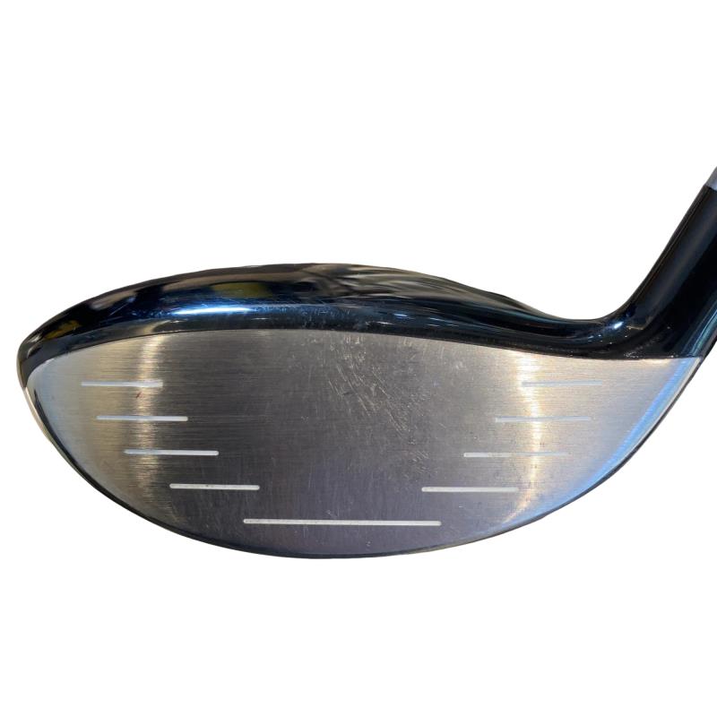 �q�l�w�i�Q�O�Q�O�j�@�T�v