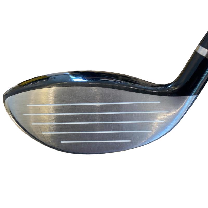 �q�l�w�i�Q�O�Q�O�j�@�t�T